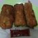 Cooksnap dari No untuk resep Risoles pake roti tawar