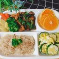 jocelin13 的 三杯雞炊飯 cooksnap