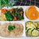 jocelin13 的 三杯雞炊飯 cooksnap