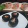Cooksnap dari Titin Gisa untuk resep Cake/Kue/Bronies Oreo Fanta Kukus Mudah Enak Cuma 2 Bahan Saja