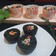 Cooksnap dari Titin Gisa untuk resep Cake/Kue/Bronies Oreo Fanta Kukus Mudah Enak Cuma 2 Bahan Saja