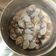 小汶醬 的 蛤蜊湯 cooksnap
