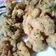Cooksnap dari Naila Rajiha untuk resep Brokoli goreng tepung