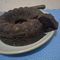 Cooksnap dari Anneke Putry untuk resep Brownies coklat kukus 1 telur tanpa mixer
