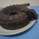 Cooksnap dari Anneke Putry untuk resep Brownies coklat kukus 1 telur tanpa mixer