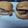 ihatecooking2's cooksnap of when they made Vickys Slow Cooker BBQ Pulled Pork, GF DF EF SF NF.