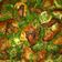 صورة من 🌙🌙نور عمر 🌙🌙🇯🇴🇯🇴🇯🇴🇯🇴🇯🇴🇯🇴، شاركها بعد تجربة وصفة الكباب الهندي (داوود باشا) 😋😋