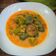 Cooksnap dari Pawon Ibuk untuk resep Sayur lodeh terong ijo