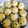 Areeba Muhammed's cooksnap of when they made Aloo Kachori 😃😃.