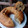 El cooksnap de Rebeca Cabrera Cabrera cuando hizo Torta fácil y húmeda de bananas Ali.