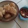 Cooksnap dari Fadhilah untuk resep Tahu Aci khas Slawi Tegal