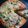 Bhumika Gandhi's cooksnap of when they made Pizza.