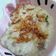 Cooksnap dari Dewayani untuk resep Chicken Chongee a.k.a Bubur Ayam