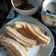 El cooksnap de Medina Ferreira Lucìa Fernández cuando hizo Churros.