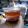 Cooksnap dari Ningsih untuk resep Puding cendol dawet