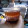 Cooksnap dari Ningsih untuk resep Puding cendol dawet