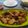 Cooksnap dari anisatur raehan untuk resep Ayam Kunyit Ungkep Plus Sambal Terasi Goreng