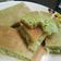 Cooksnap dari Naila Azkadina untuk resep Terang Bulan Homemade