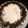 Cooksnap dari ayu sundari untuk resep Oreo Unbaked Cheese Cake