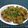 Bhavna Lodhiya's cooksnap of when they made મેથીના મુઠીયા (Methi Muthiya Recipe In Gujarati).