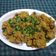 Bhavna Lodhiya's cooksnap of when they made મેથીના મુઠીયા (Methi Muthiya Recipe In Gujarati).