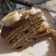 El cooksnap de Wanda De Luca cuando hizo Pancakes de avena 🥞 ♡.