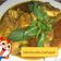 Cooksnap dari Maya Sunan untuk resep Ayam rica pedas kemangi
