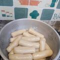 Cooksnap dari Nhroel Hidayati'e Karmianto untuk resep Mpek2 Dos (tanpa ikan) yummy n Simple