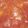 Vaishakhi Vyas's cooksnap of when they made પીઝા સૉસ (Pizza Sauce Recipe In Gujarati).