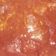 Vaishakhi Vyas's cooksnap of when they made પીઝા સૉસ (Pizza Sauce Recipe In Gujarati).