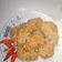 Cooksnap dari uty ummu azza untuk resep Tahu Walik Aci