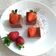 Cooksnap dari Widiyani Indrianingrum untuk resep Rainbow bread pudding