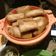 Cooksnap dari Choiratun N untuk resep Martabak Tahu Kornet