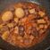 Cooksnap dari Theresia Dks untuk resep Hati ayam kecap
