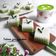 Cooksnap dari Mama fathan untuk resep Kue Talam Pandan Tepung Beras