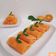 Cooksnap dari Dapur OemahDanish untuk resep Kulit Dadar gulung anti gagal