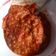 Cooksnap dari Hesti Retno untuk resep 38. Sambal Tomat Terasi Matang
