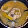 Cooksnap dari Bakmie Cici Rischka untuk resep Sup ikan tenggiri ala Mak Beng