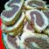 Cooksnap dari Resep Oma Rolen untuk resep Gethuk Gulung