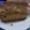 El cooksnap de Roxana Monzón cuando hizo Pan de molde integral con mix de semillas.