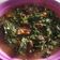 Cooksnap dari Sari Mutiarani untuk resep Tumis kangkung terasi saos tiram