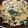 Emma-Jane's cooksnap of when they made Smoked Cheddar & Spinach Omelette.