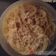 Cooksnap από effie_s στη συνταγή Μακαρόνια με φέτα