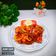 Cooksnap dari fransiska arie untuk resep Ayam Goreng Mentega