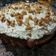 El cooksnap de Lorena Forcella cuando hizo Carrot cake🥕.