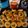 Cooksnap dari Euis Adjie Santillo 🇮🇩🇨🇦 untuk resep 113. Kue Kacang Mente (Cashew Nut Cookies)