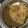 chaitali ghatak का कुकस्नैप जब उन्होंने आलू का पराठा (aloo ka paratha recipe in Hindi) बनाया था।