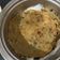 chaitali ghatak का कुकस्नैप जब उन्होंने आलू का पराठा (aloo ka paratha recipe in Hindi) बनाया था।
