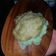Cooksnap dari Khaleesi untuk resep Ketan duren (KETDU)simple bngt