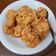 Cooksnap dari Vallery Pricillia untuk resep Udang Crispy Telur Asin